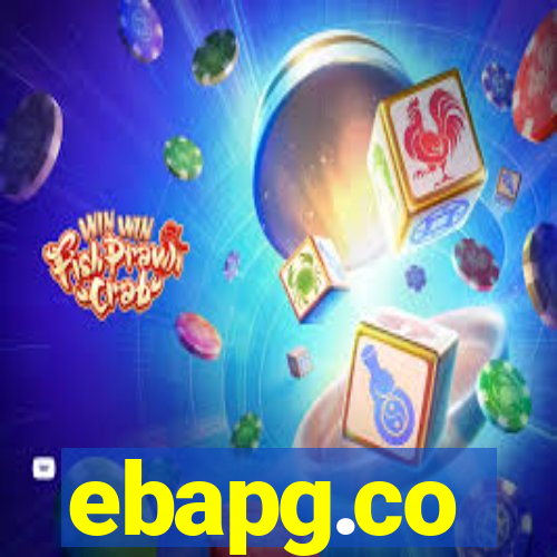 ebapg.co