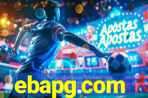 ebapg.com