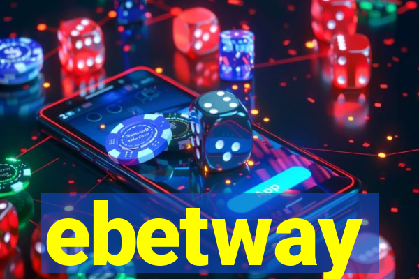 ebetway