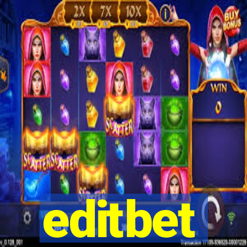 editbet
