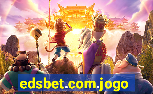 edsbet.com.jogos