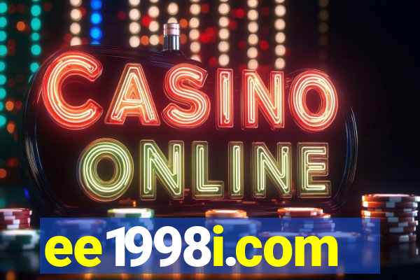 ee1998i.com