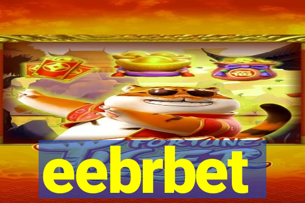 eebrbet