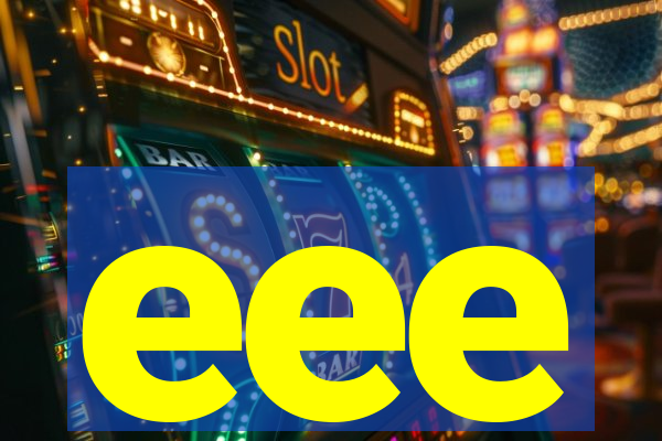 eee-kf.com