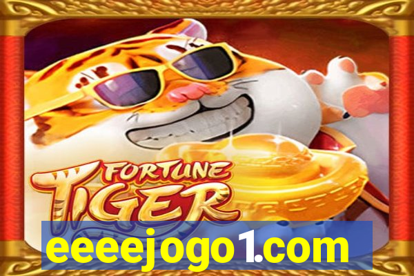 eeeejogo1.com
