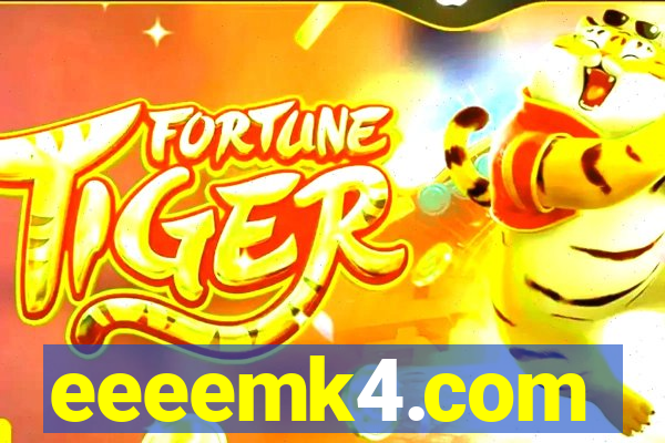 eeeemk4.com