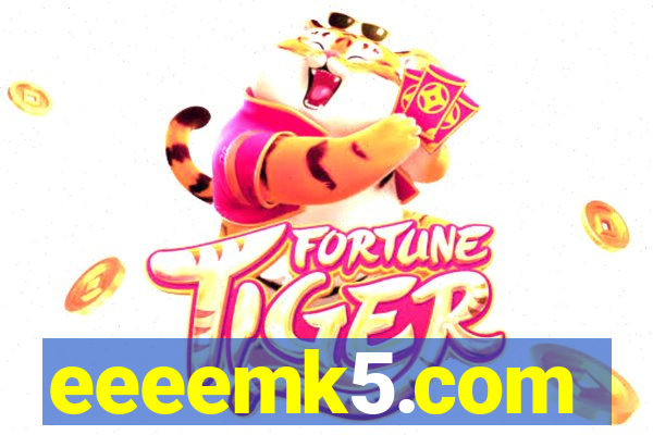 eeeemk5.com