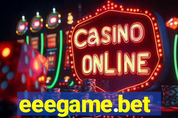 eeegame.bet