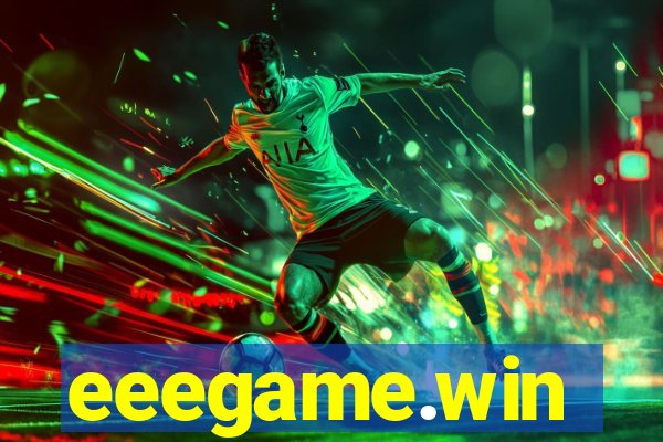 eeegame.win