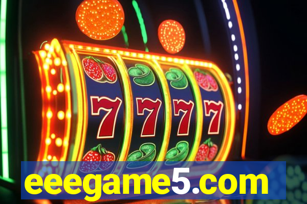 eeegame5.com