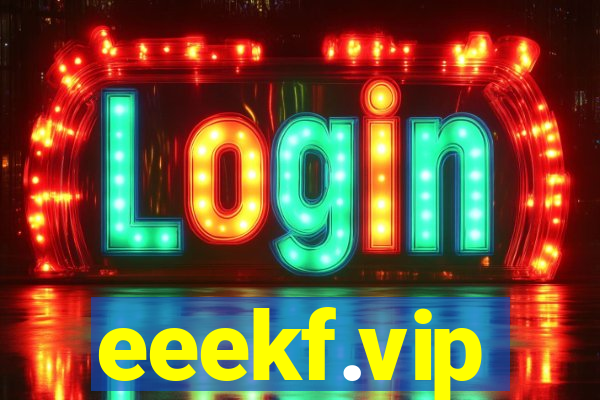 eeekf.vip