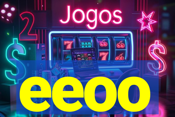 eeoo-bet.com
