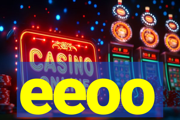 eeoo-bet
