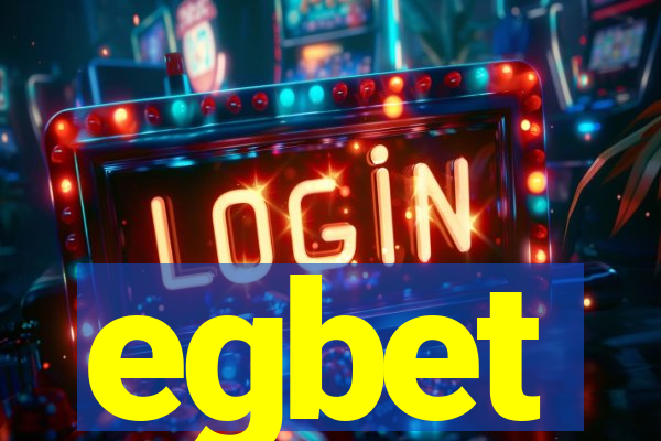 egbet