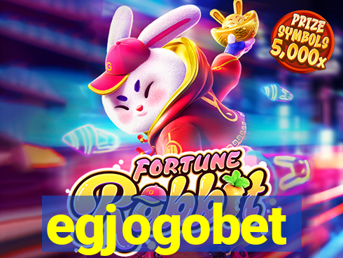 egjogobet