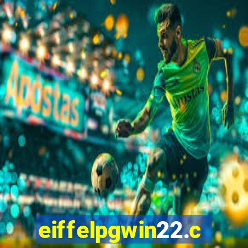 eiffelpgwin22.com