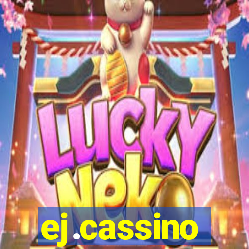 ej.cassino