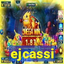 ejcassi