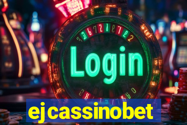 ejcassinobet