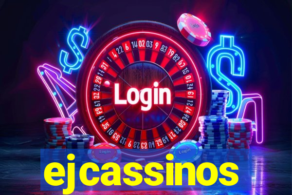 ejcassinos