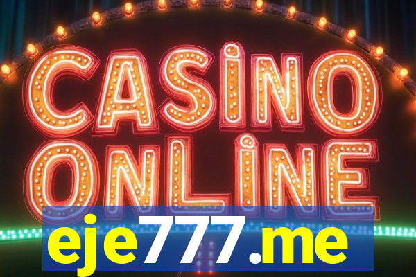 eje777.me
