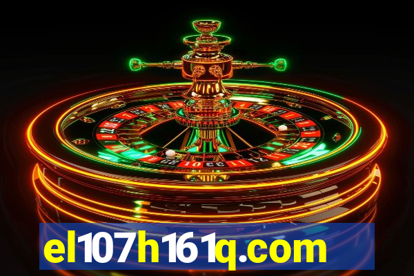 el107h161q.com