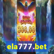 ela777.bet