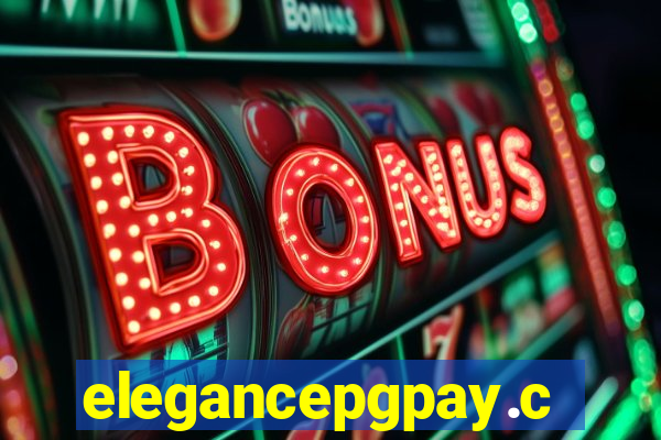 elegancepgpay.com