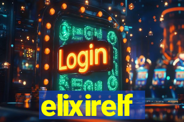 elixirelf