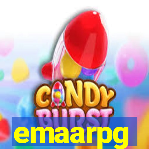 emaarpg