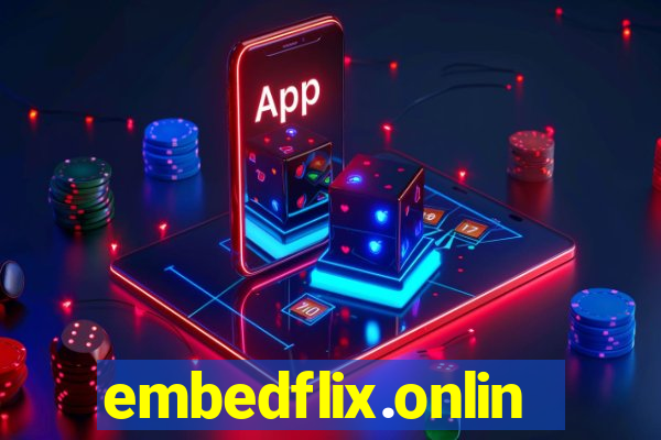 embedflix.online