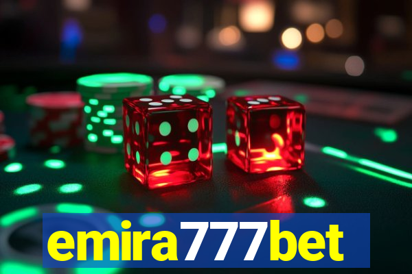 emira777bet