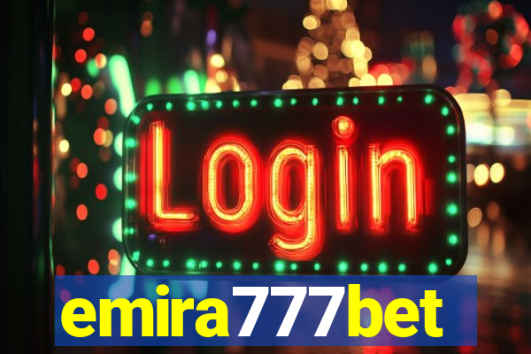 emira777bet