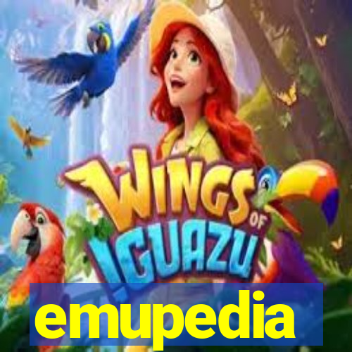 emupedia