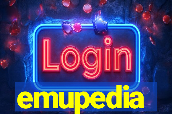 emupedia