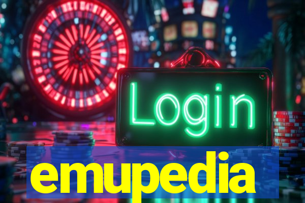 emupedia