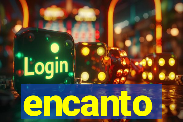 encanto-777.com