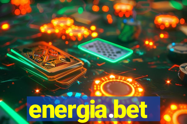 energia.bet