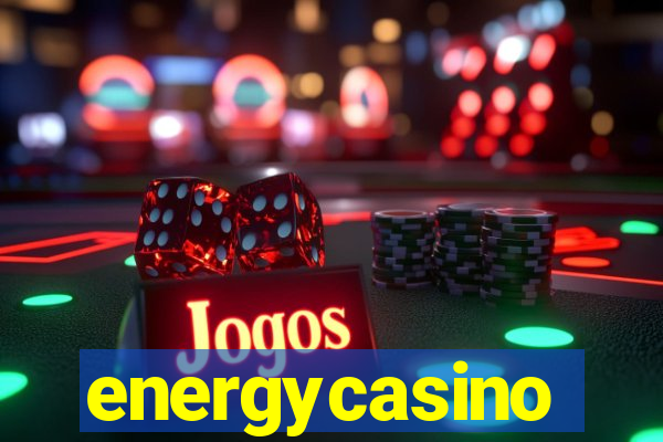 energycasino
