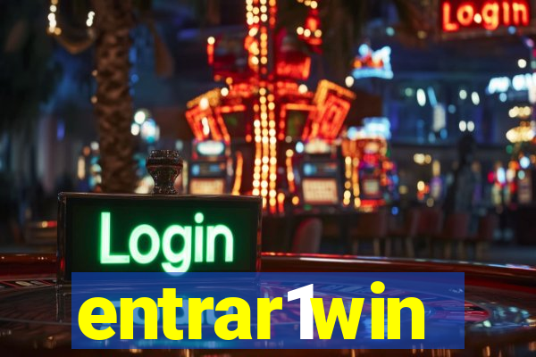entrar1win