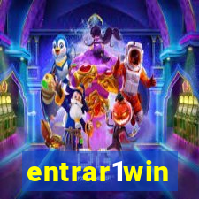 entrar1win