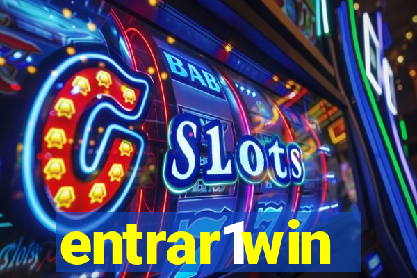 entrar1win