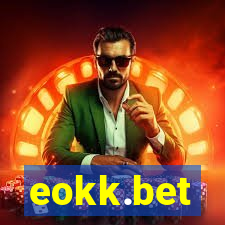 eokk.bet