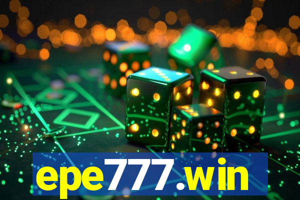 epe777.win