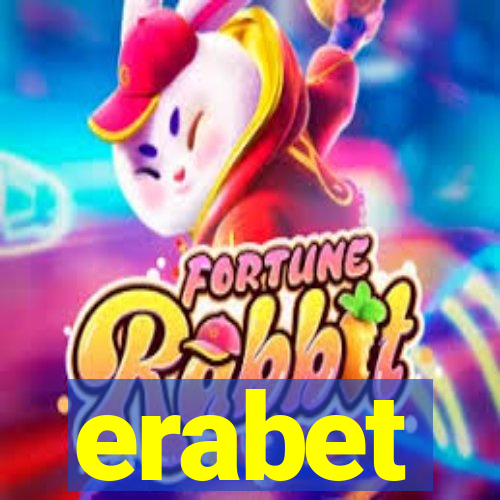 erabet