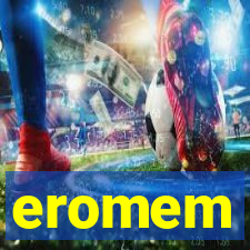 eromem