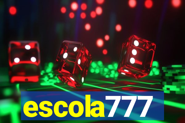 escola777