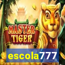 escola777