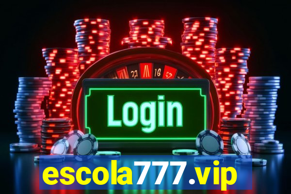 escola777.vip