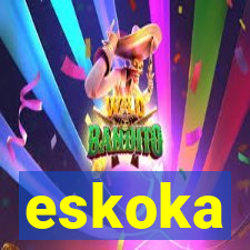 eskoka